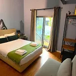 Hostal Destination Lisboa
