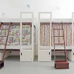 Hostal Destination