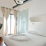 Destination Hostal