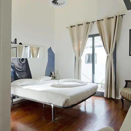 Destination