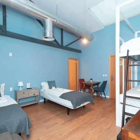 Destination Лиссабон