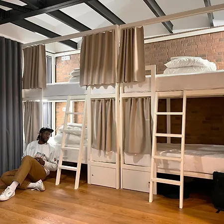 Destination Лиссабон