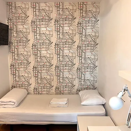 Destination * Лиссабон