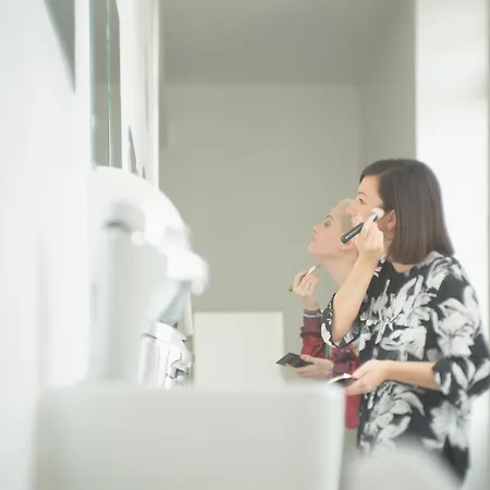 Хостел Destination *