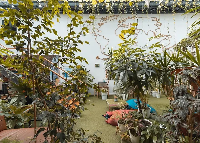 Destination リスボン