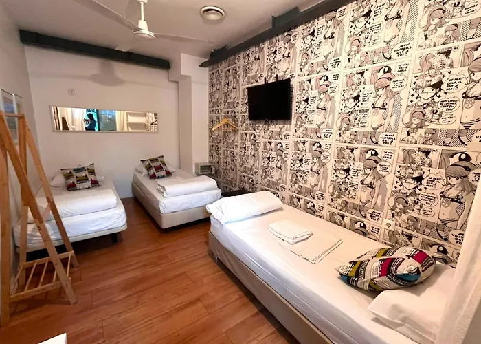 Destination リスボン