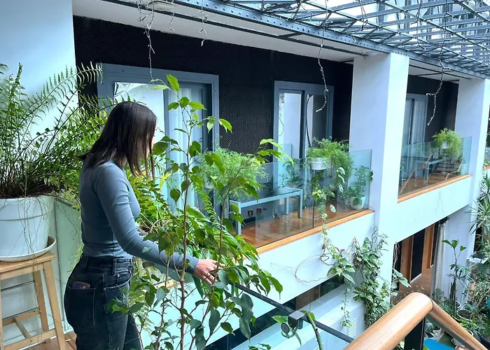 Destination * リスボン