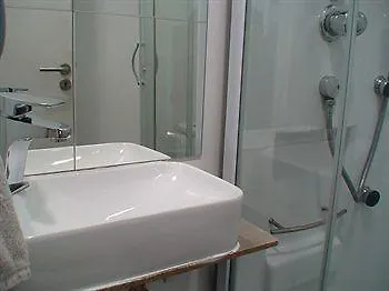 Destination * リスボン