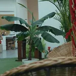 Albergue Destination