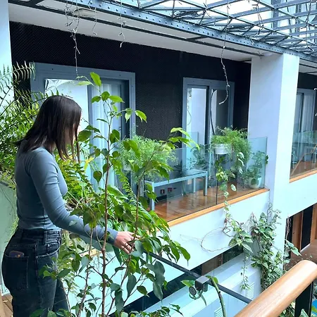 Destination * Lisboa