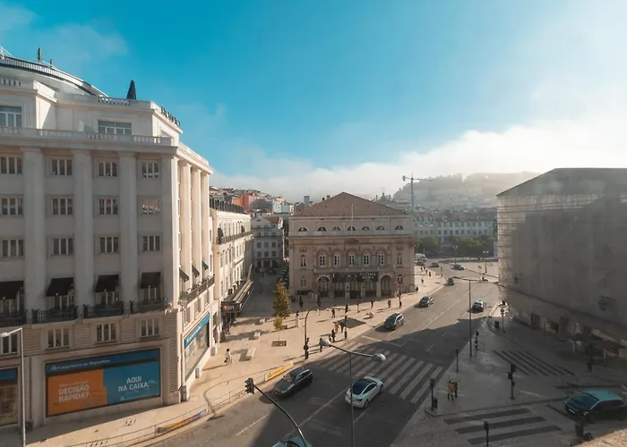 Auberge de jeunesse Destination *