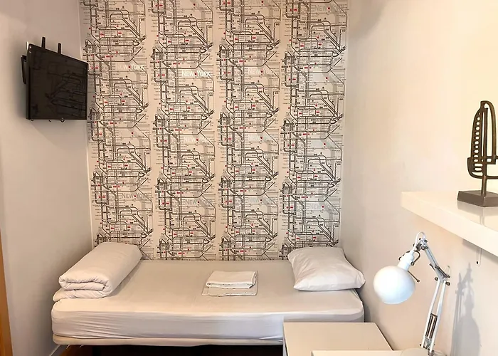 Destination * Lisboa