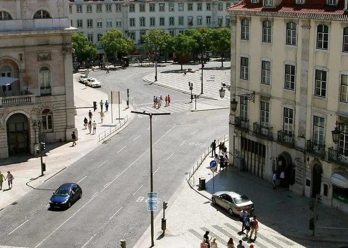 Auberge de jeunesse Destination *